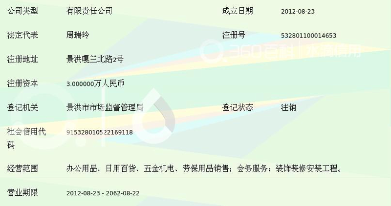 粮油副食行业的动态与趋势
