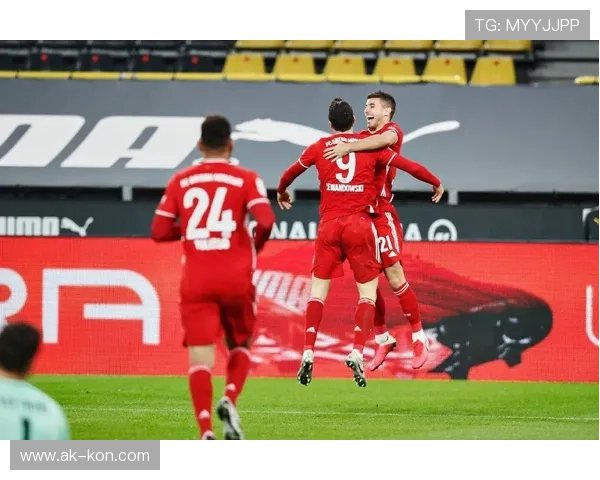 8连胜强势领跑积分榜 勇者无敌