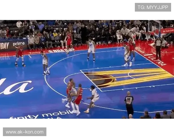 NBA搜狐体育直击联盟动态 NBA搜狐体育直击联盟动态