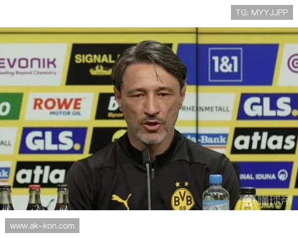 科瓦奇谈萨比策聚勒缺席国米战