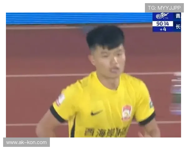 杨希基本加盟新鹏城顶薪截胡海港