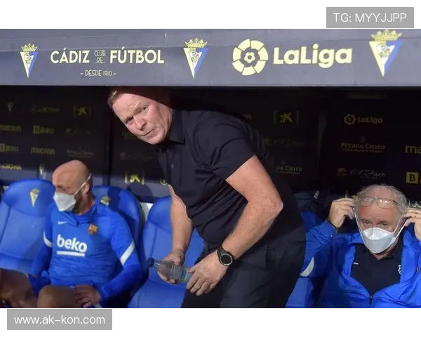 沙媒称科曼盼战吉达联合待评估