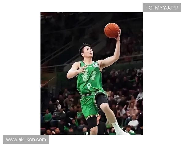 哈维加盟辽宁男篮再掀篮坛风云