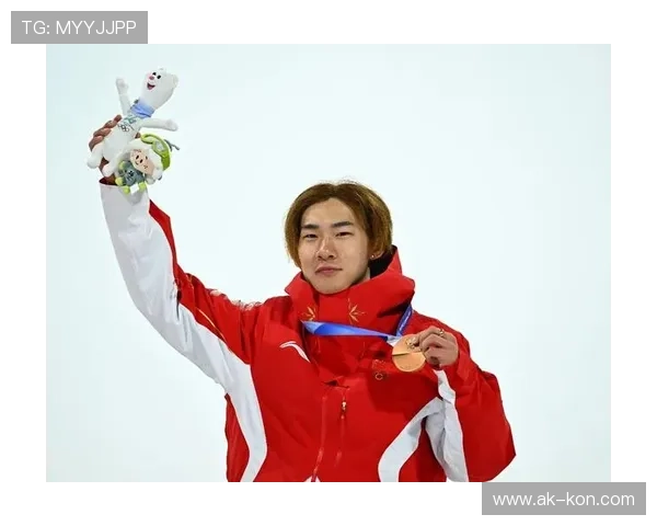 苏翊鸣22岁收获四枚冬奥奖牌