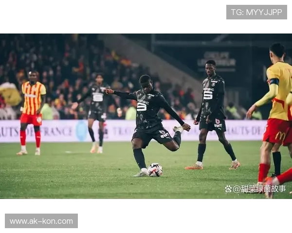 直播实时欧塞尔雷恩精彩对决赛