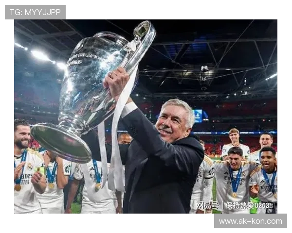 罗德里戈社媒:在伯纳乌的欧冠联赛,总有第一次的感觉.... 罗德里戈社媒:在伯纳乌的欧冠联赛,总有第一次的感觉....