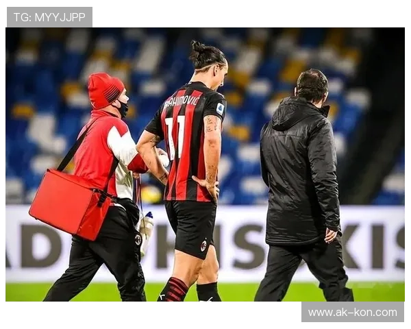 皮塔奇立志为西班牙队夺冠 皮塔奇立志为西班牙队夺冠