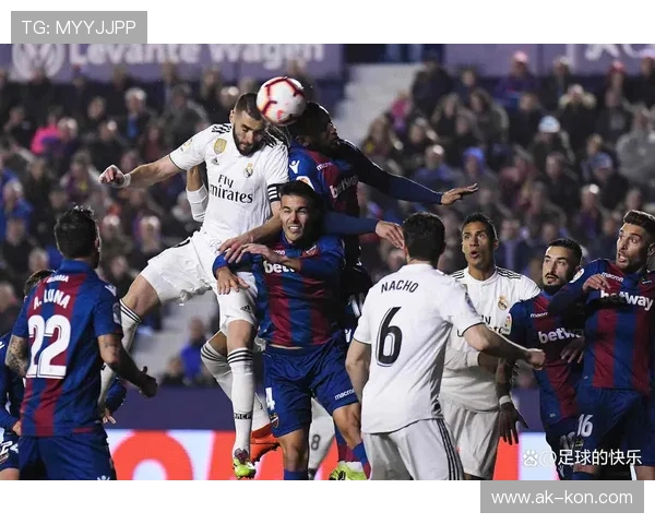 曼城凭净胜球力压曼联夺冠纪实