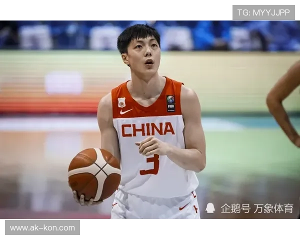 胡明轩轰21+6潇洒背运破阴霾