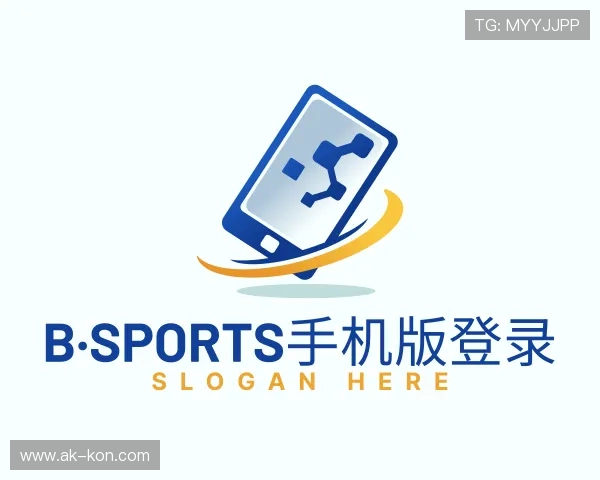知道bsport体育必一中国网页版